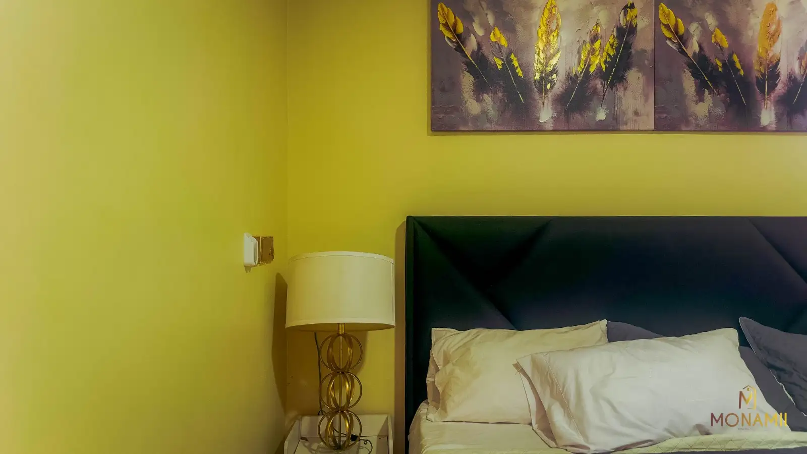 houses for sale af madina upsa area