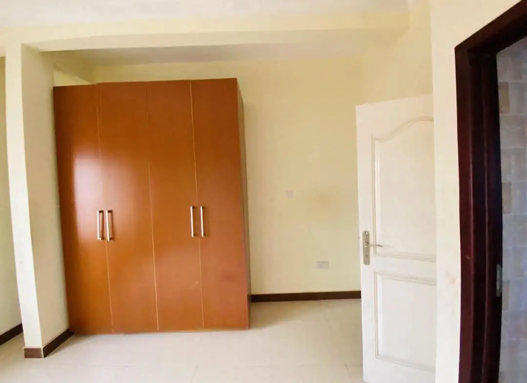 houses rent in east legon trasacco