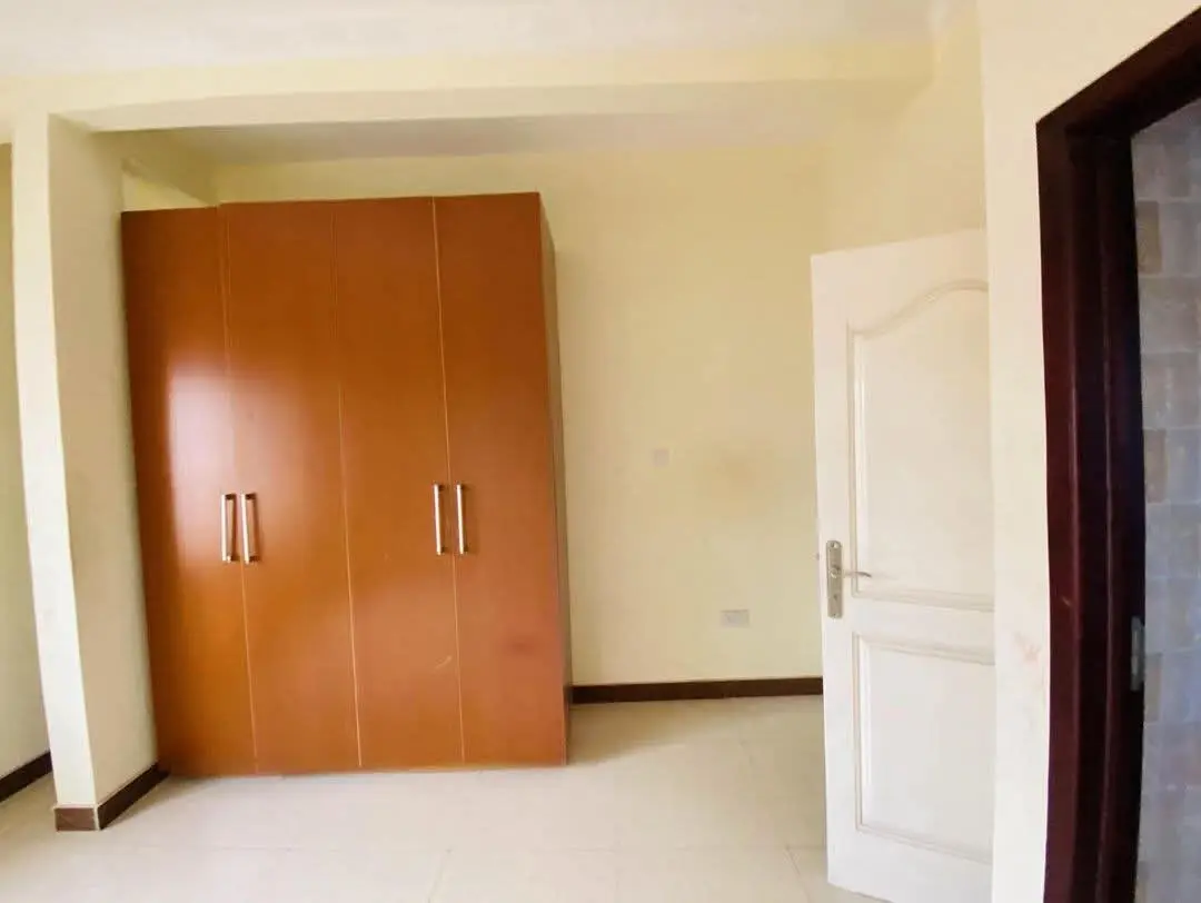 houses rent in east legon trasacco