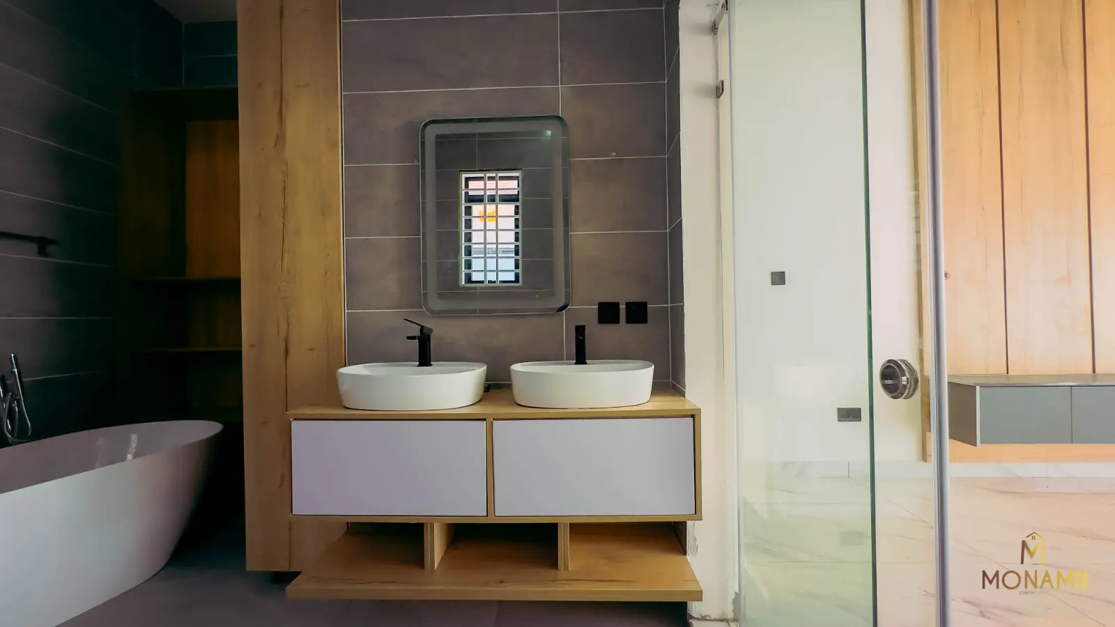 3 bedroom house botwe for sale