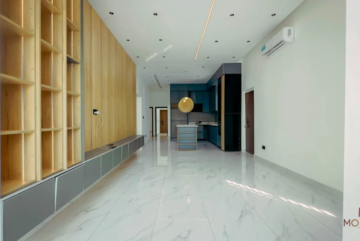 houses for sale at botwe