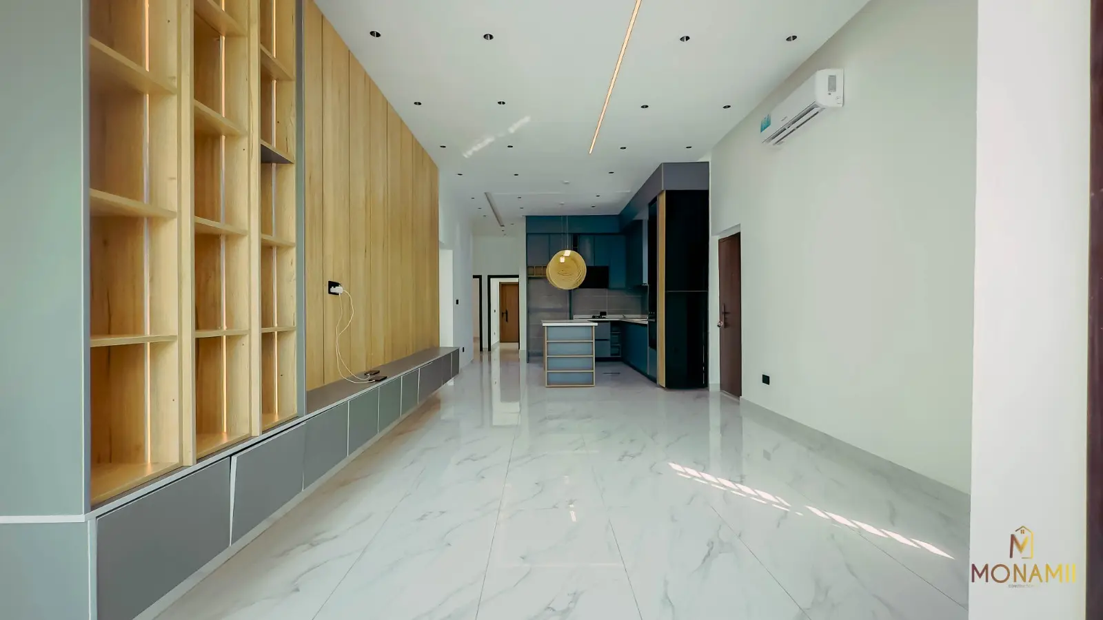 houses for sale at botwe