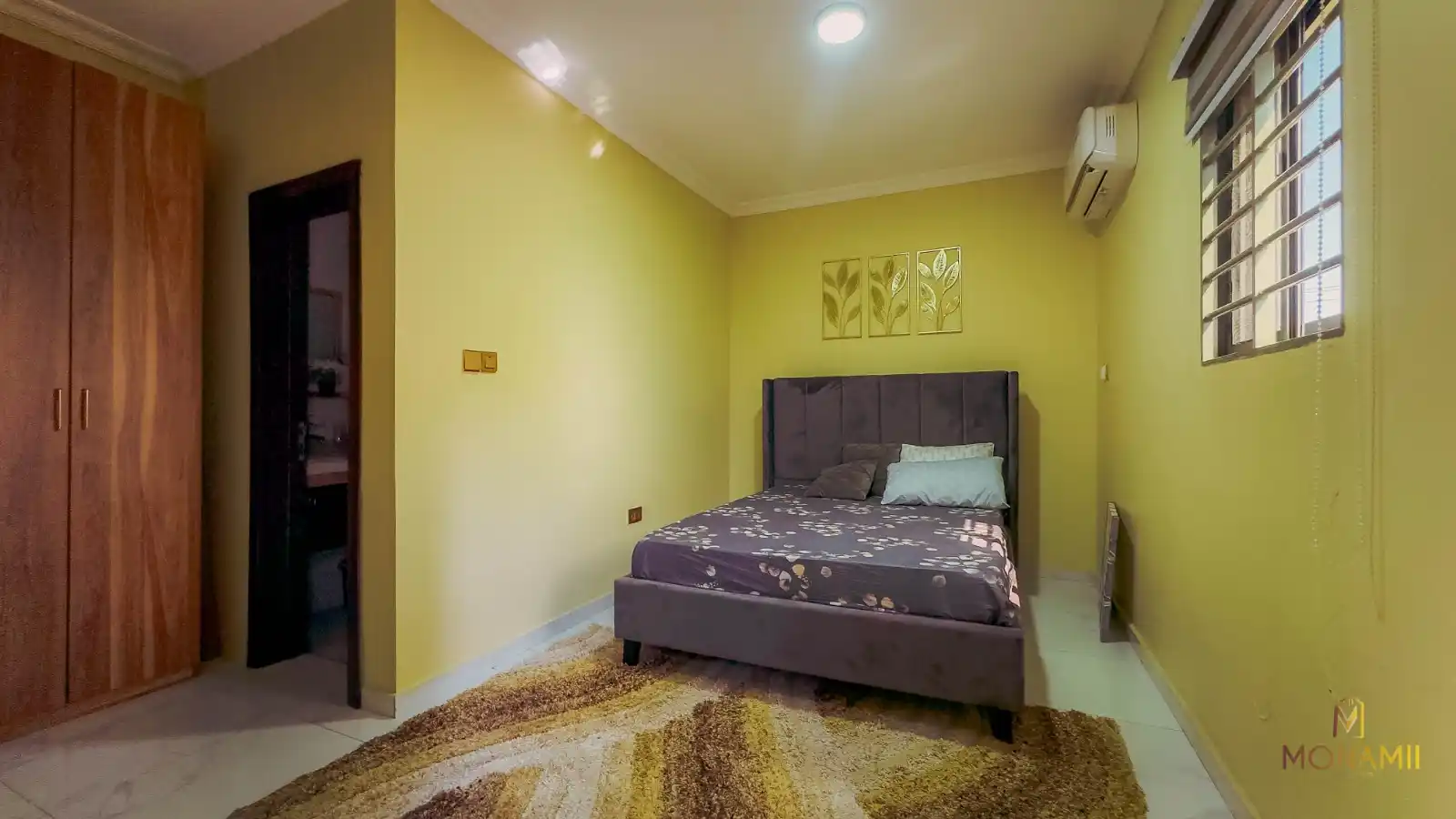 houses for sale af madina upsa area