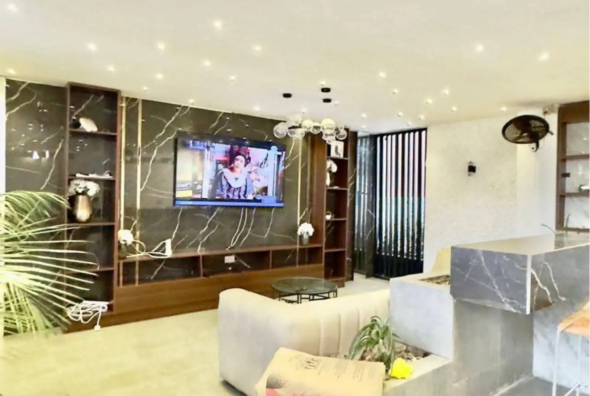 5 bedroom house for sale in Cantonment