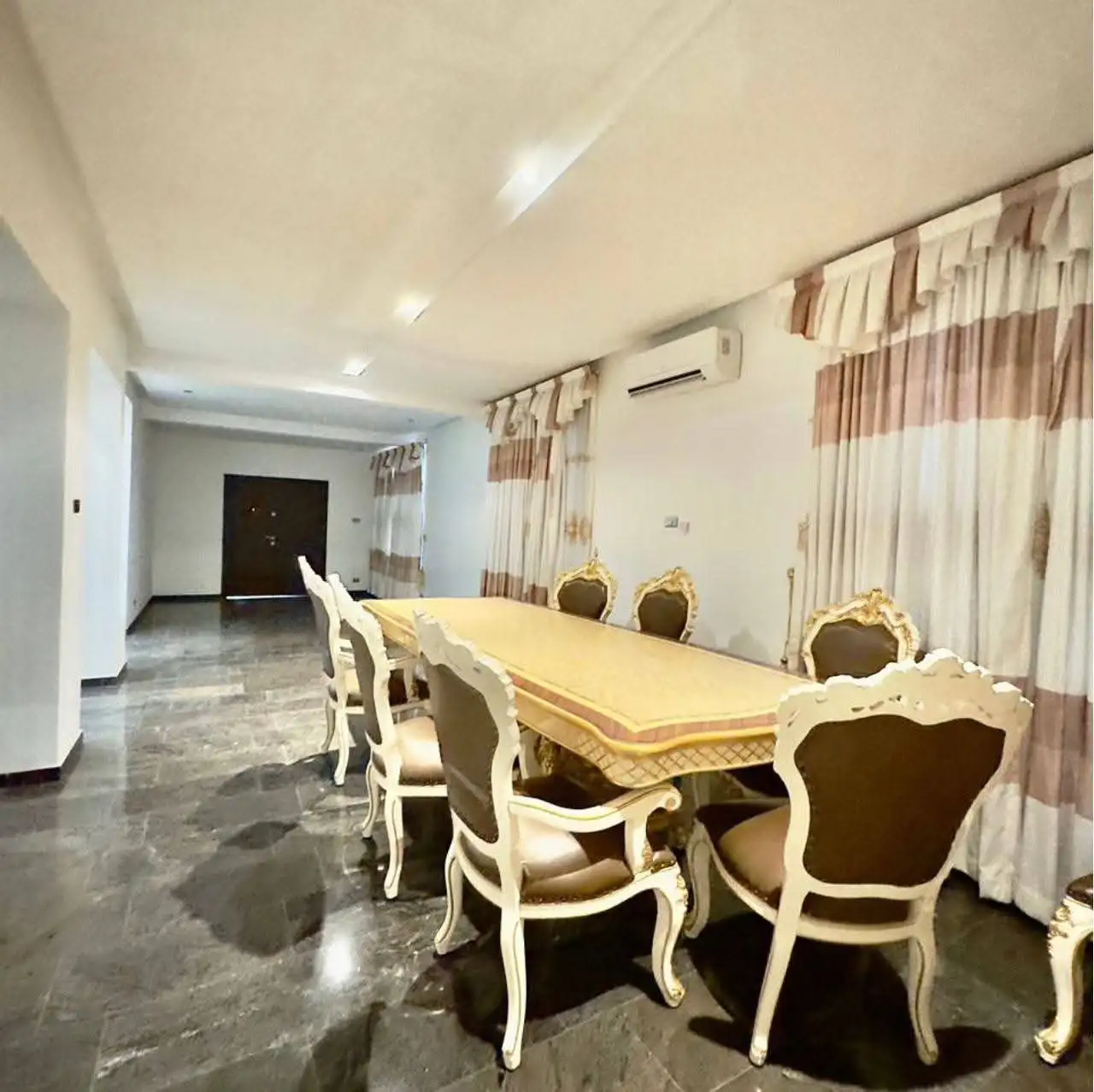 5 bedroom house for sale in Cantonment