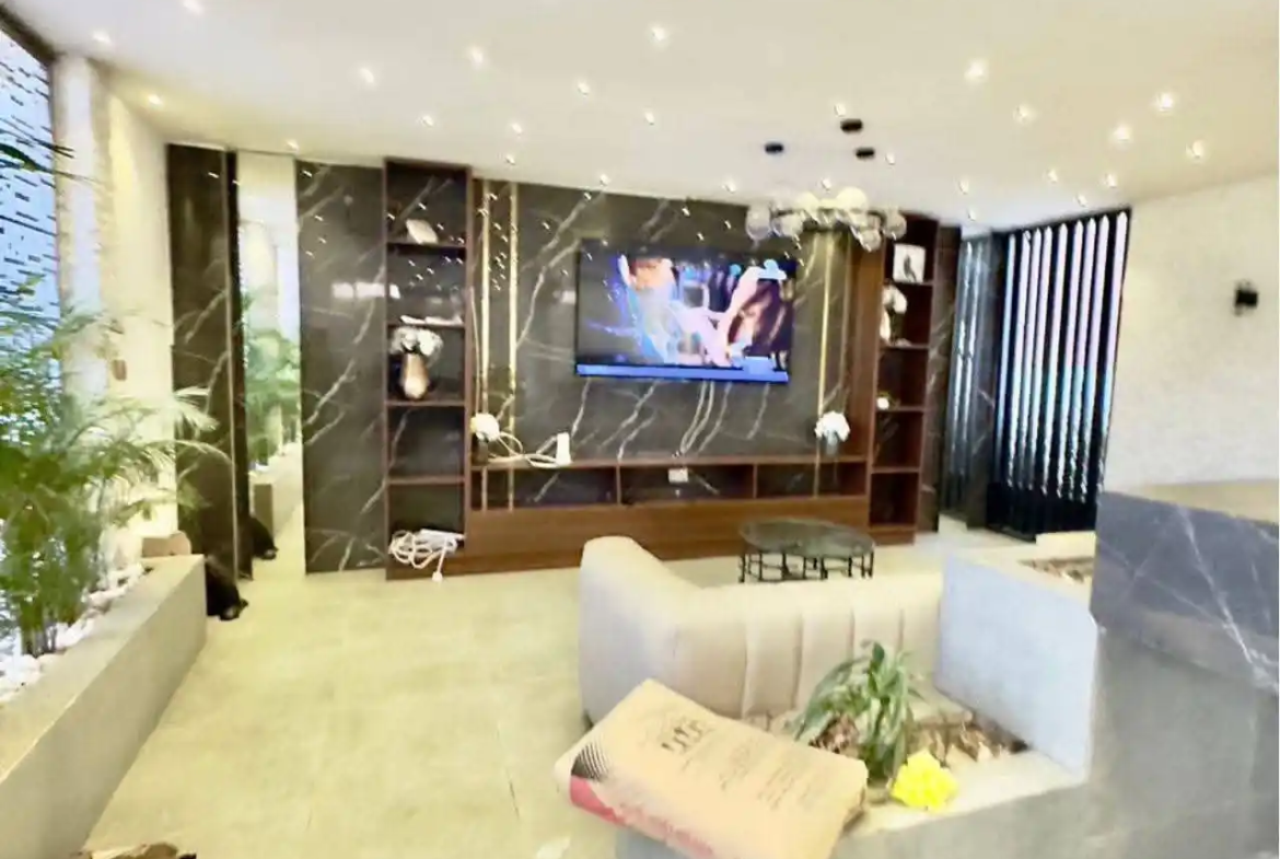 5 bedroom house for sale in Cantonment