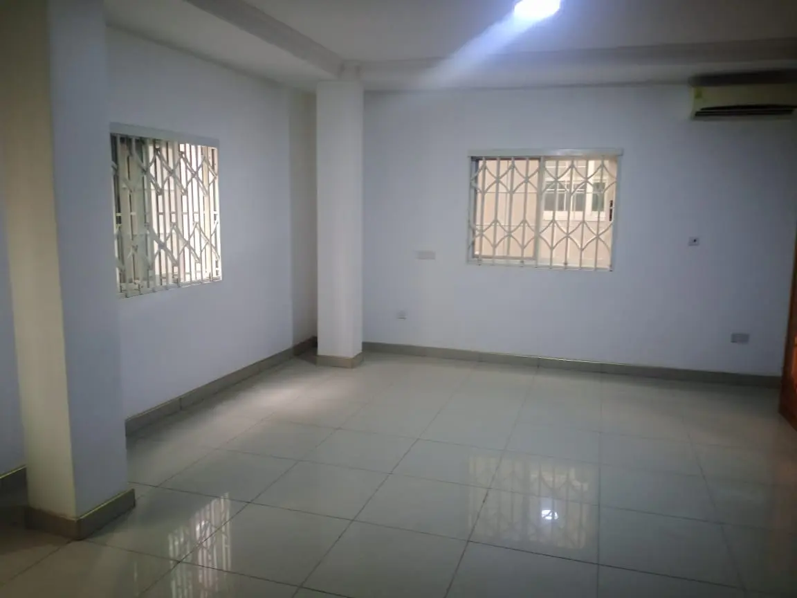 house for rent in cantonments accra​