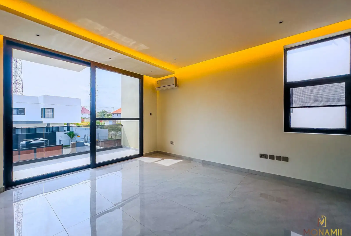 3 bedroom houses for sale at tse addo​