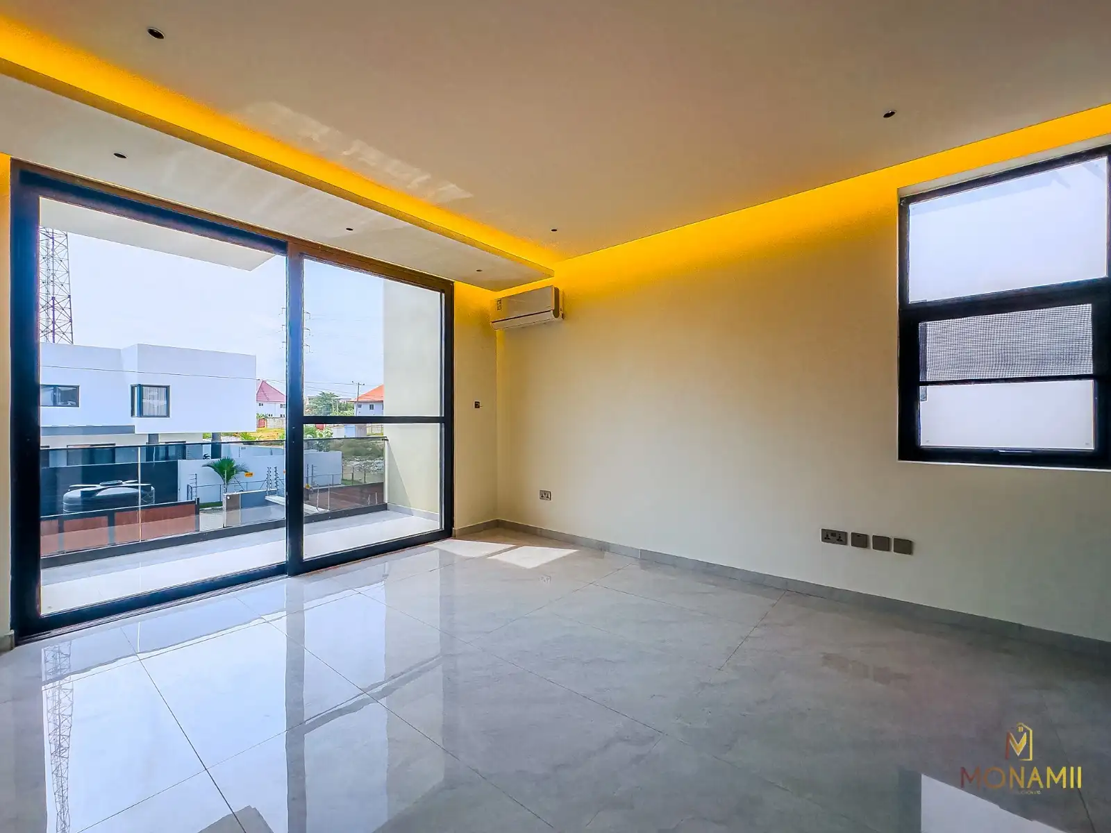 3 bedroom houses for sale at tse addo​