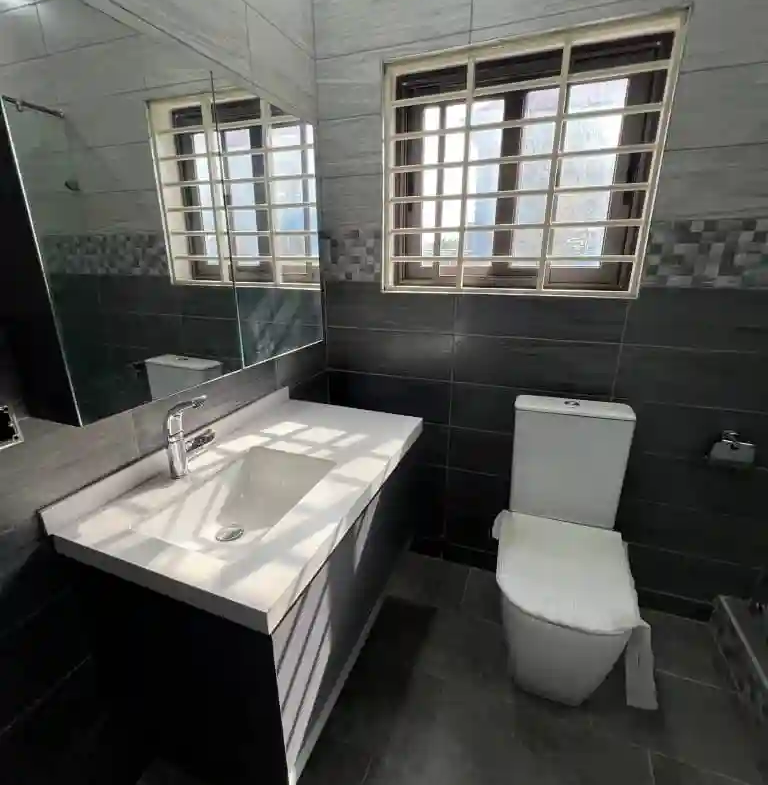 4 Bedroom House for Sale at Adenta