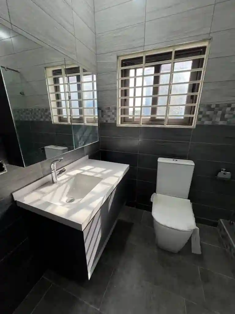 4 Bedroom House for Sale at Adenta