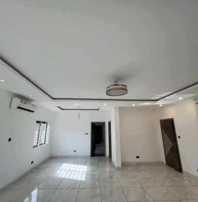 4 Bedroom House for Sale at Adenta