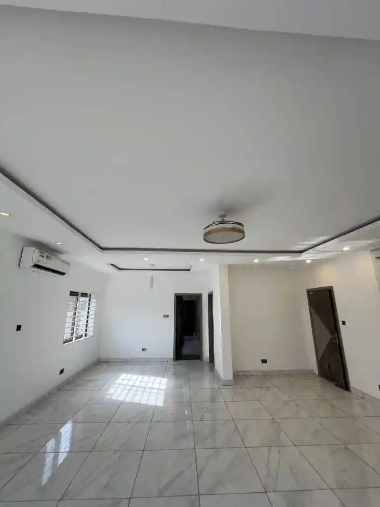 4 Bedroom House for Sale at Adenta
