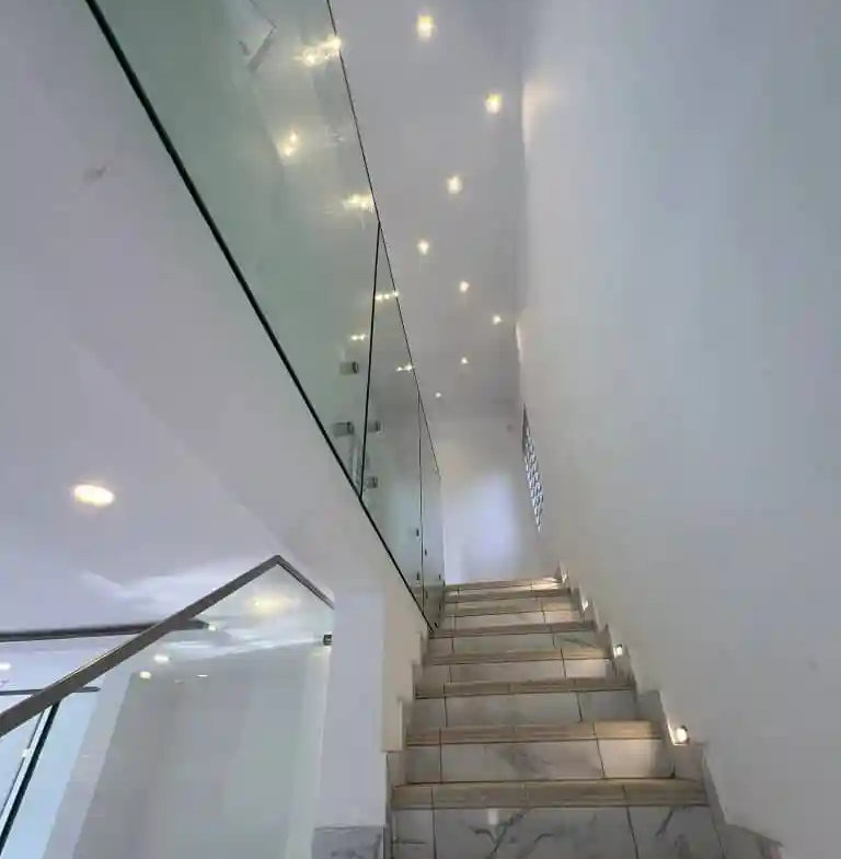 4 Bedroom House for Sale at Adenta