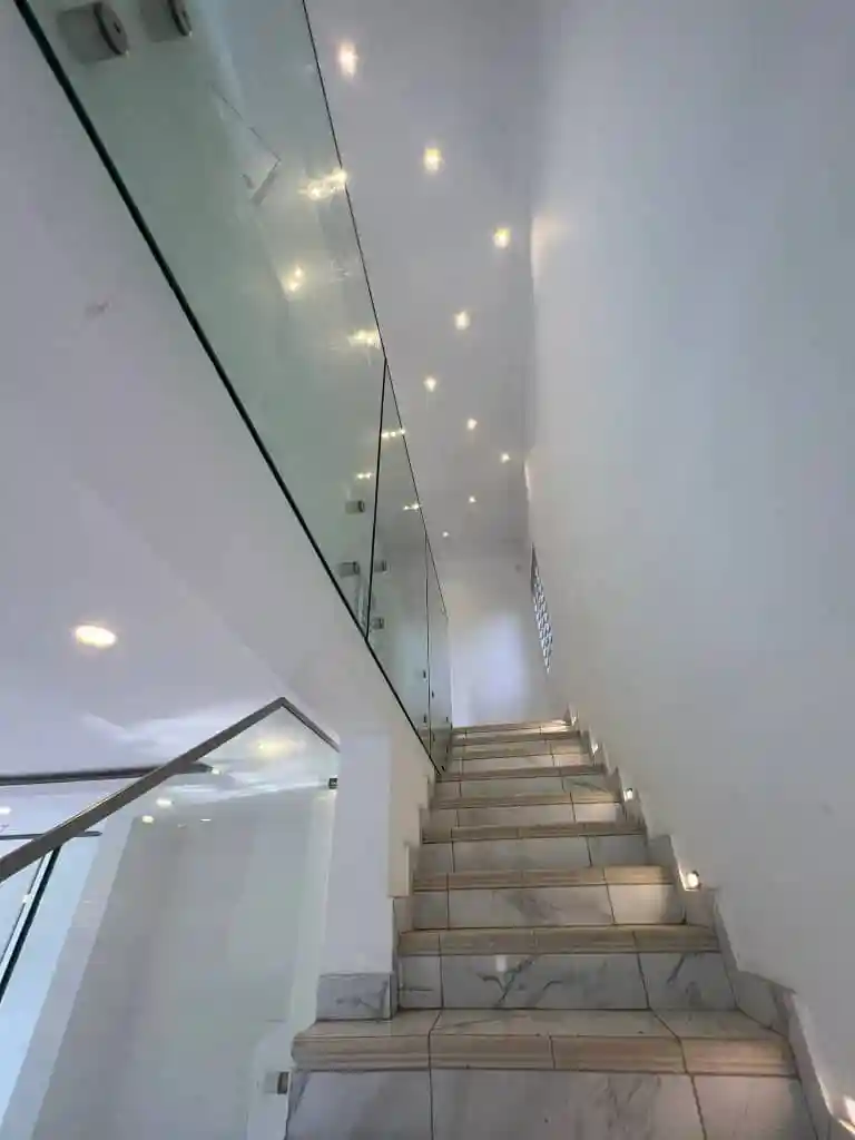 4 Bedroom House for Sale at Adenta