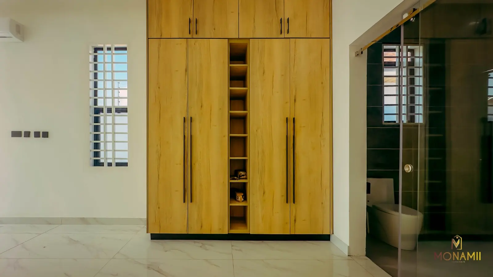 houses for sale at botwe