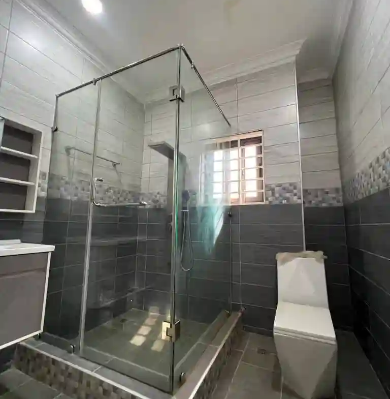 4 Bedroom House for Sale at Adenta