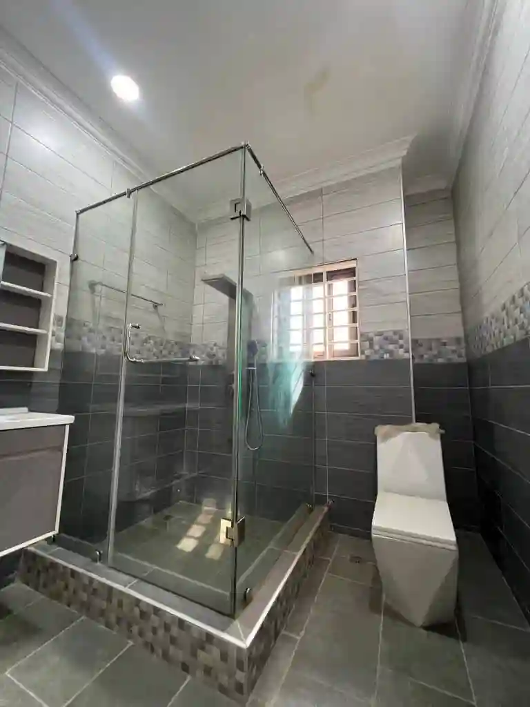 4 Bedroom House for Sale at Adenta