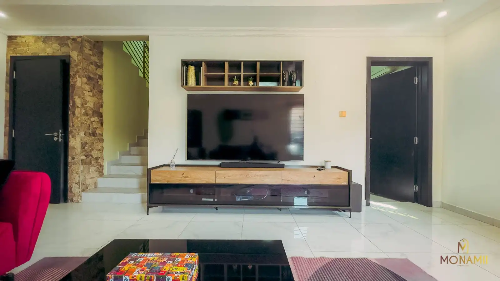 houses for sale af madina upsa area