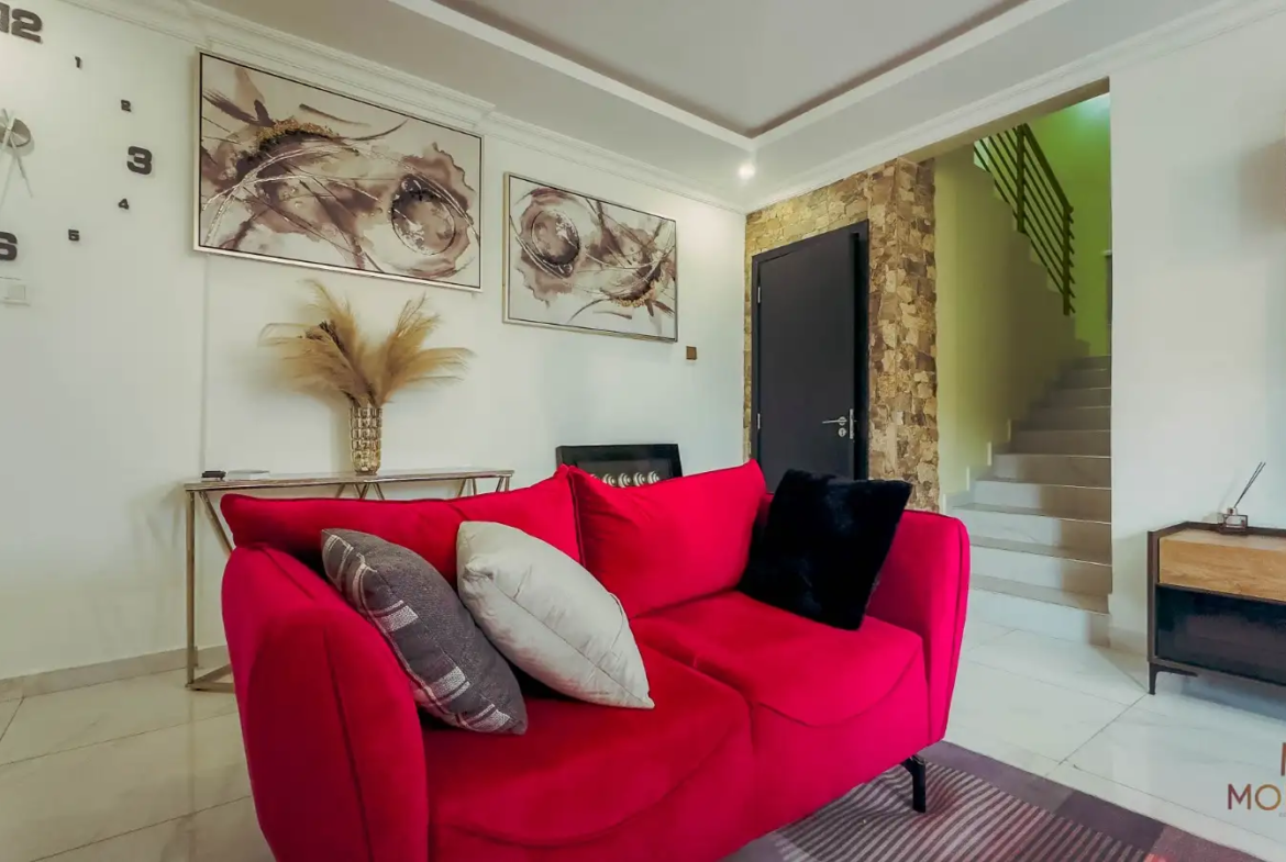 houses for sale af madina upsa area