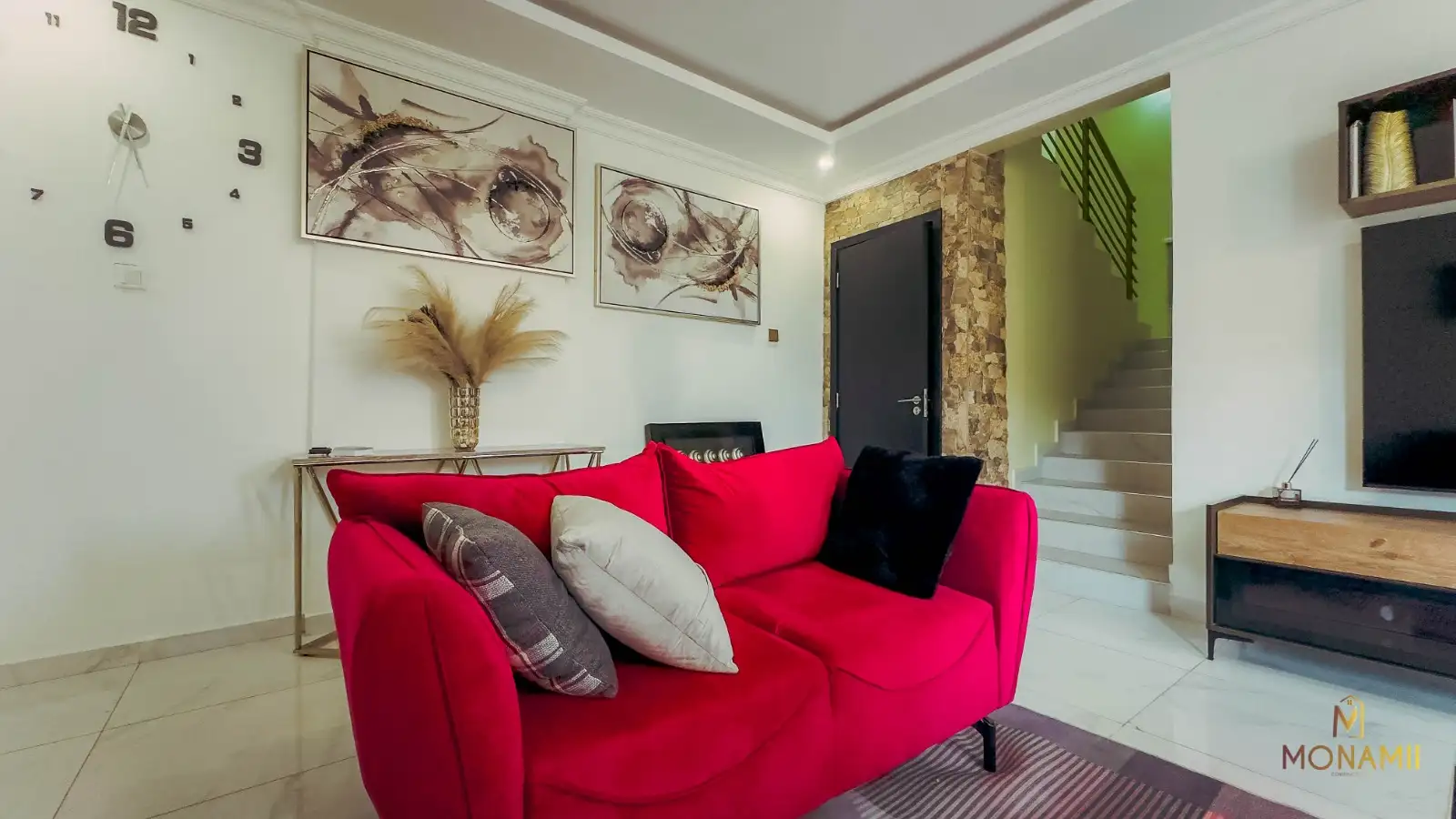 houses for sale af madina upsa area