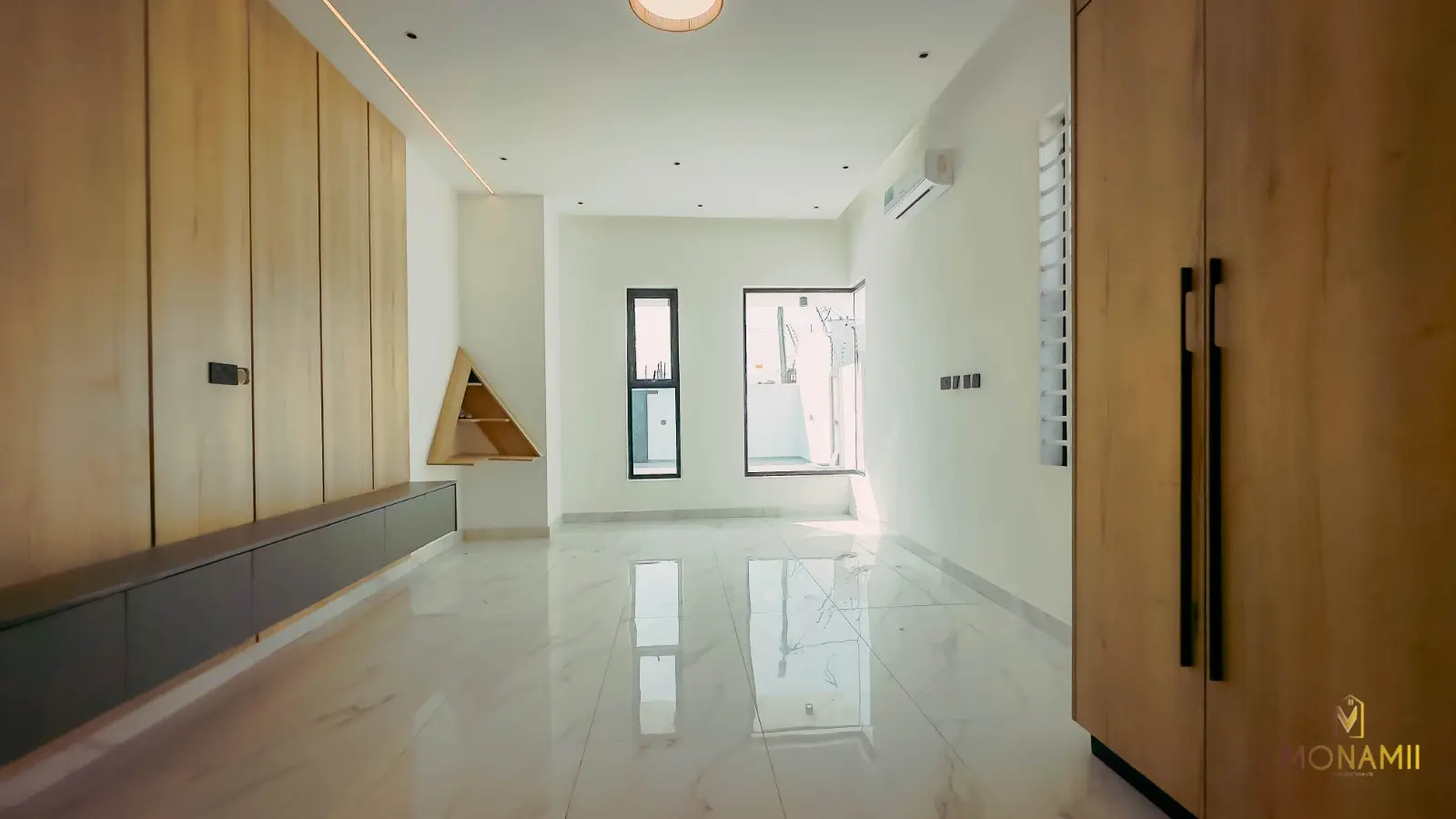 houses for sale at botwe