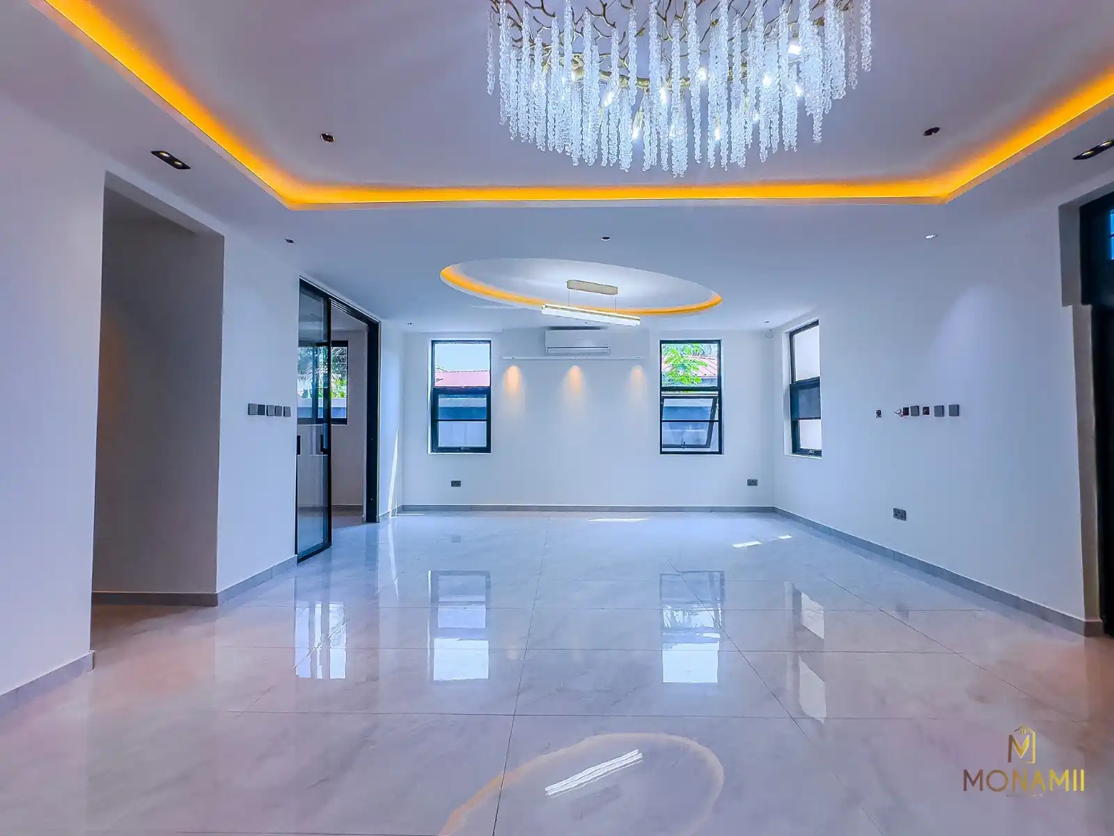 4 bedroom house sale tse addo