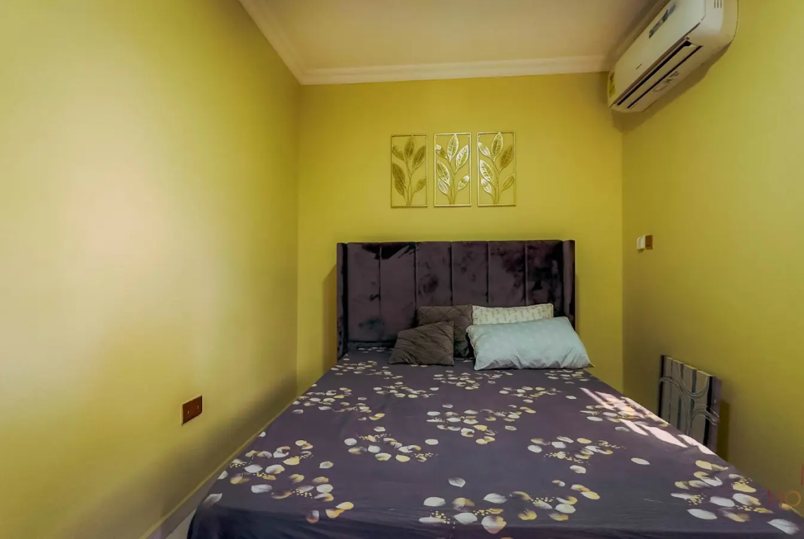 houses for sale af madina upsa area