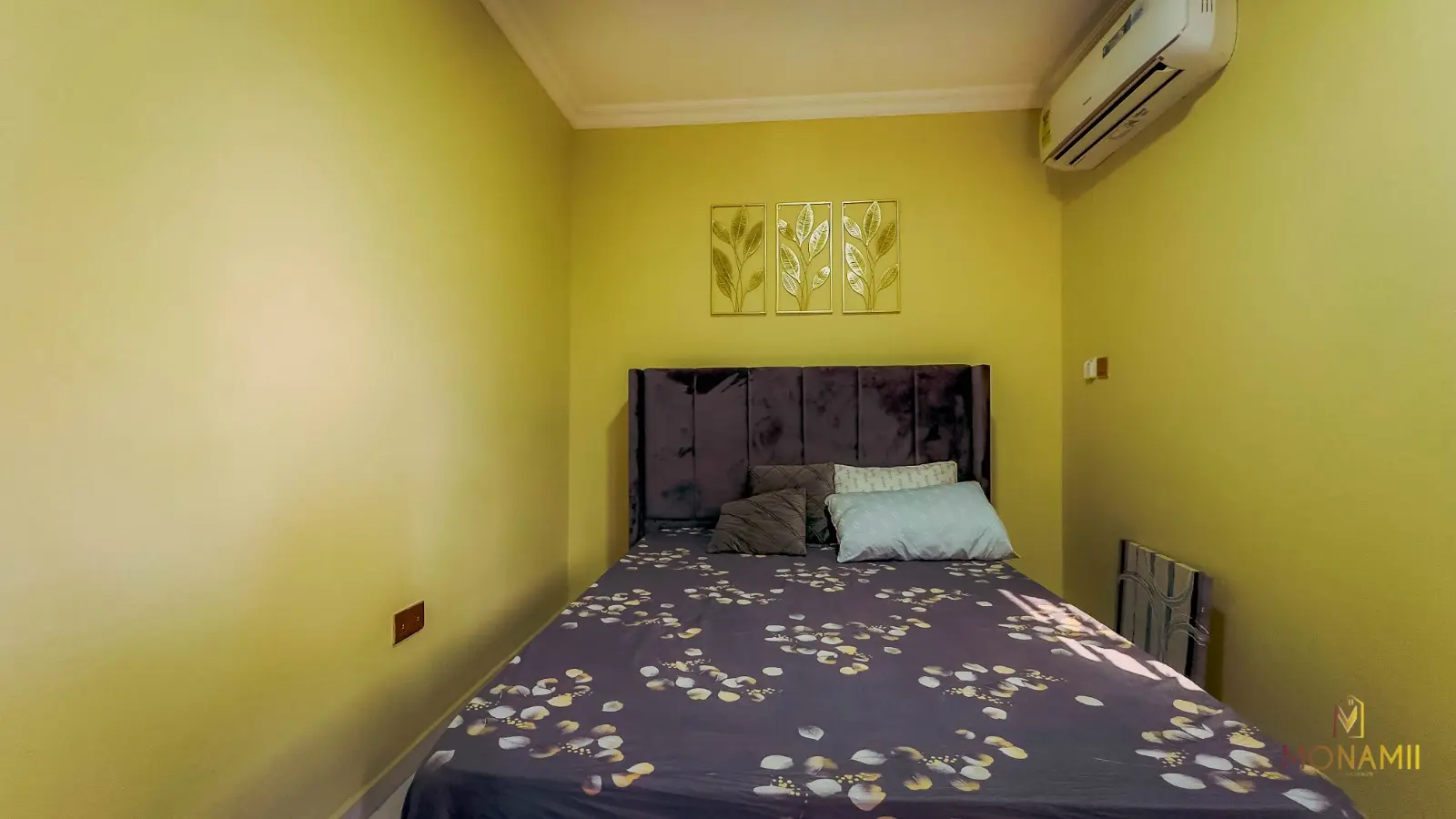 houses for sale af madina upsa area