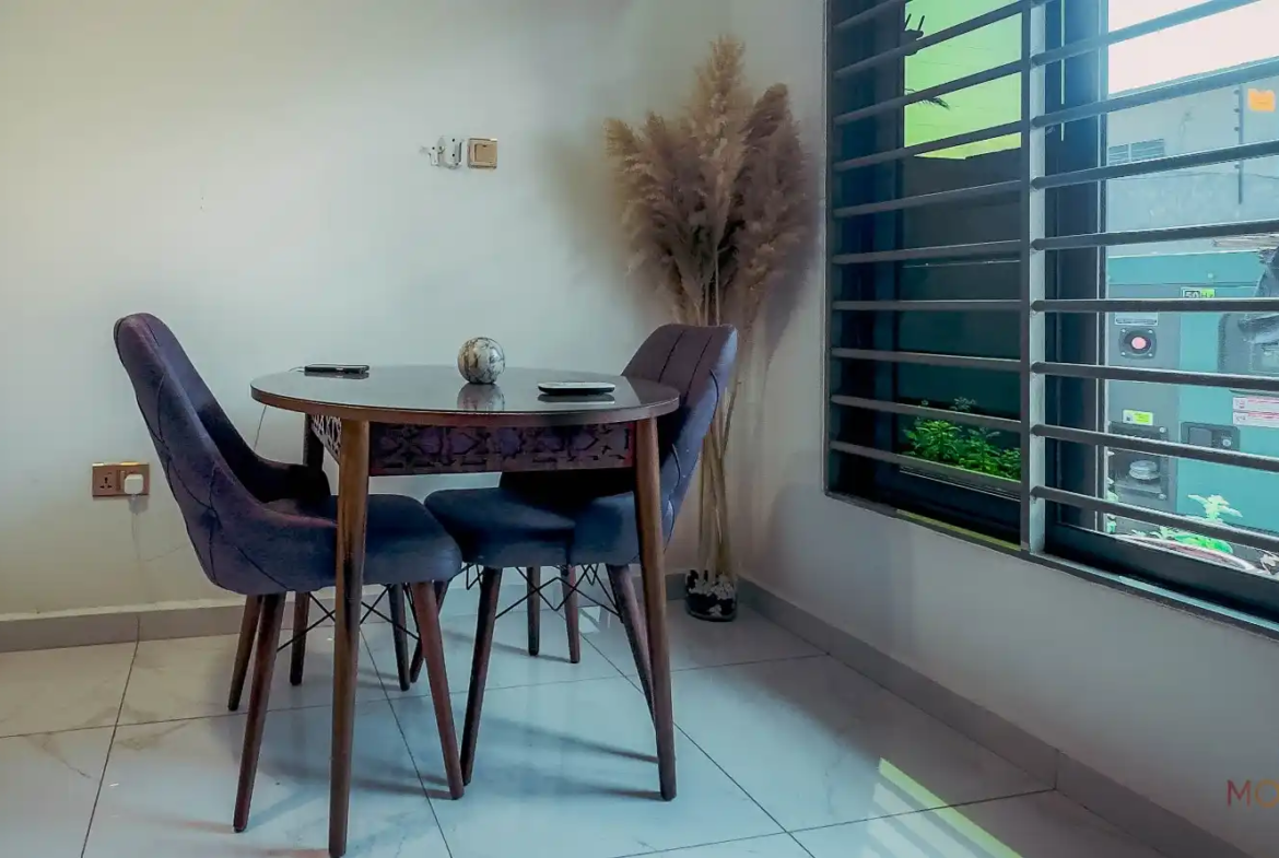 houses for sale af madina upsa area