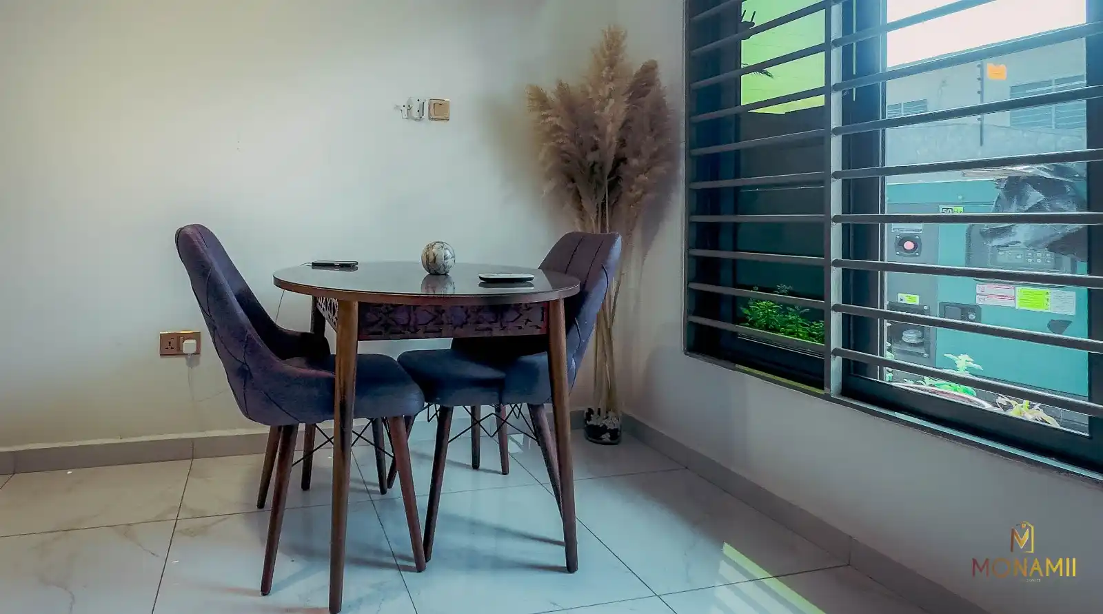 houses for sale af madina upsa area