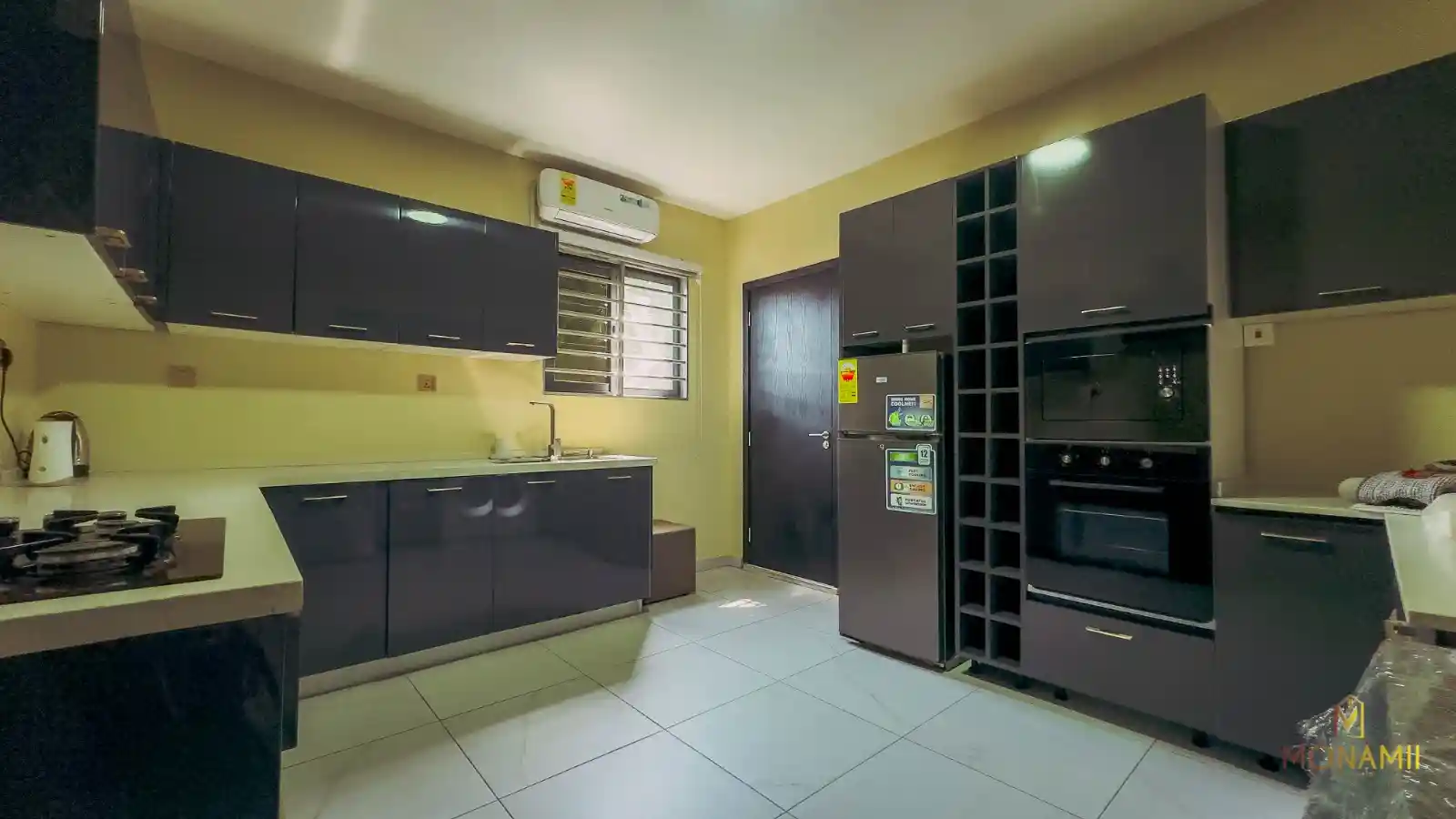 houses for sale af madina upsa area