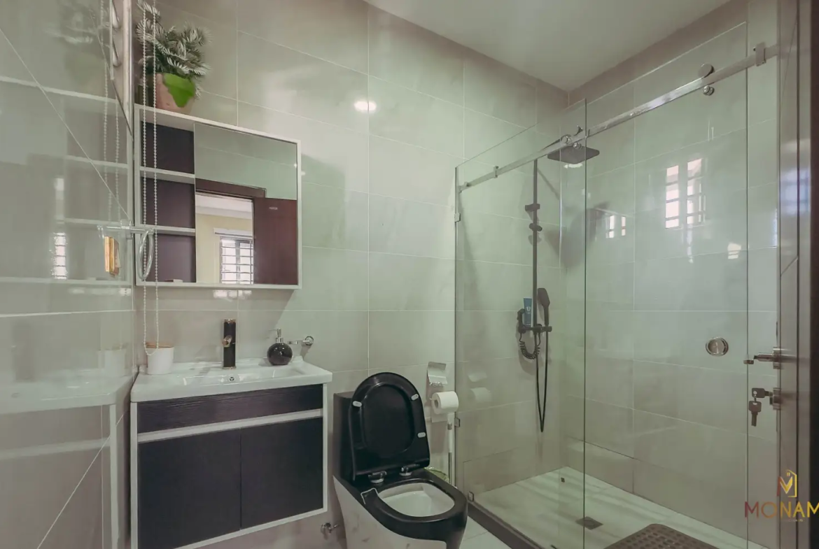 houses for sale af madina upsa area