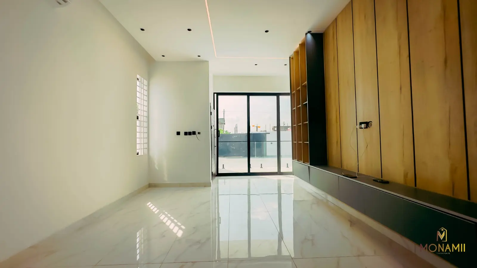 houses for sale at botwe