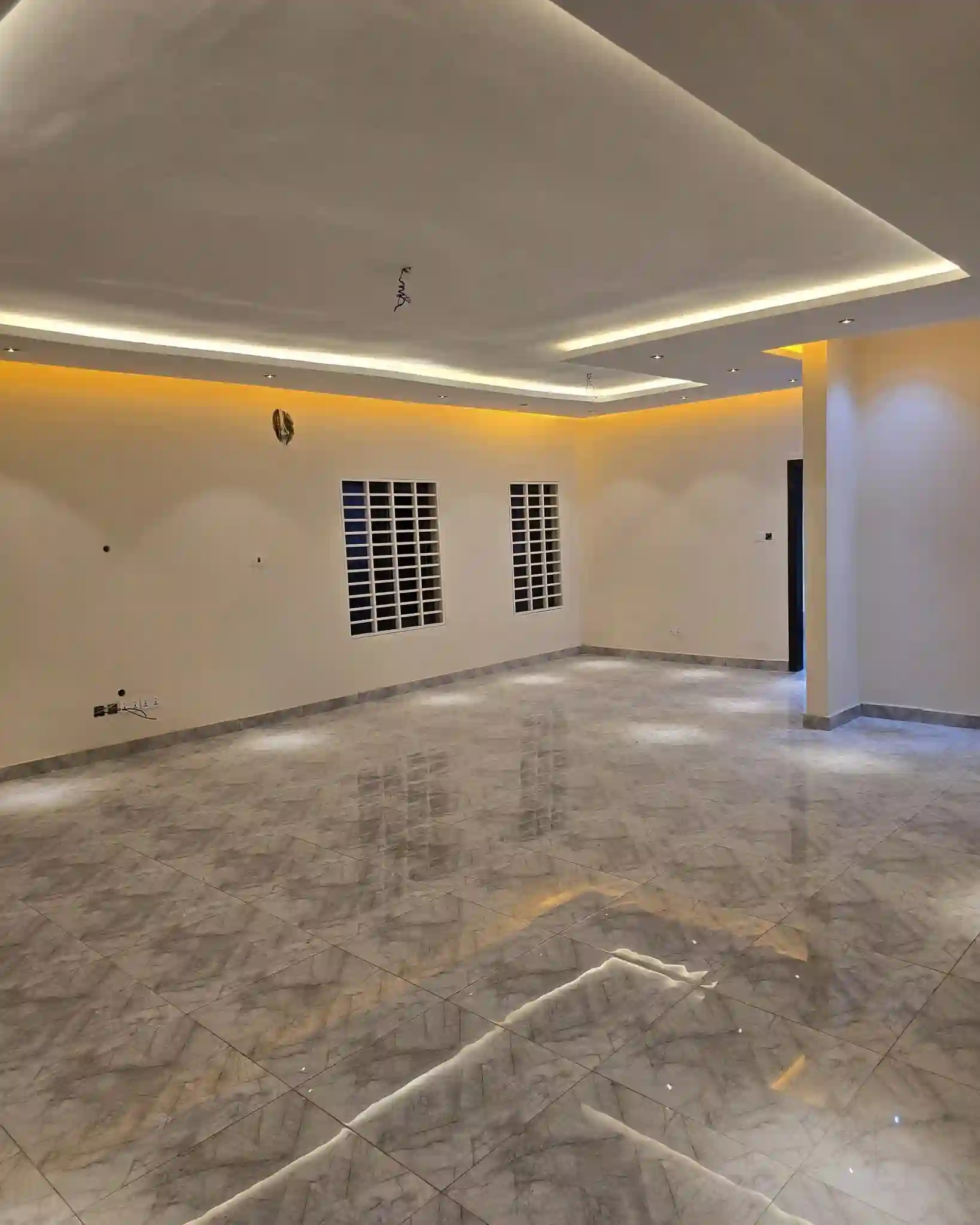 4-BEDROOM HOUSE FOR SALE in KWABENYA