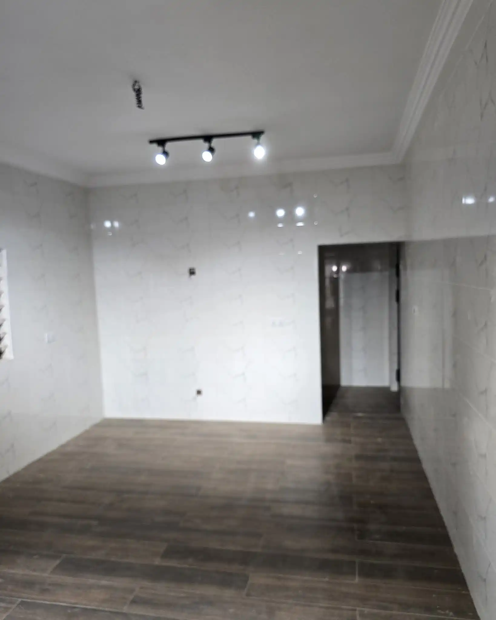 4-BEDROOM HOUSE FOR SALE in KWABENYA