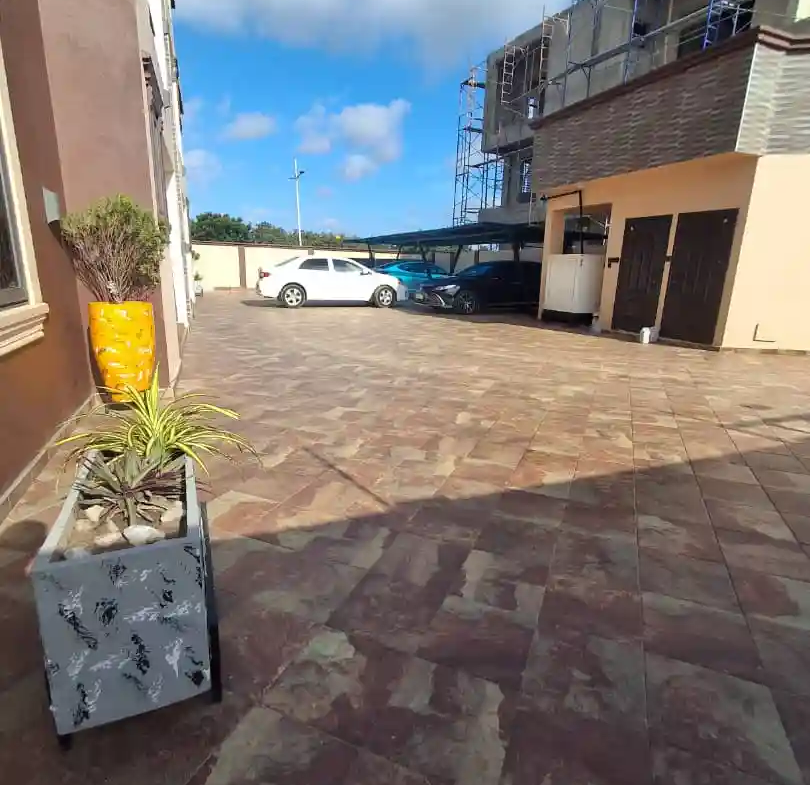 2 bedroom apartment rent east airport