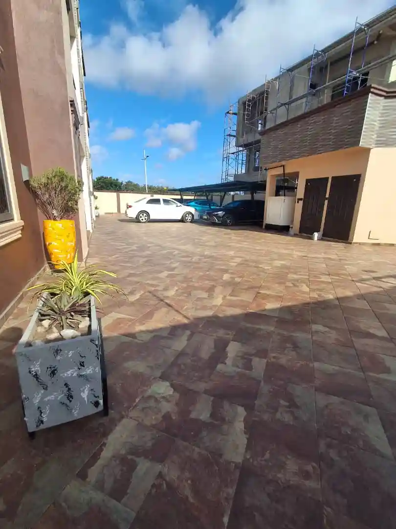 2 bedroom apartment rent east airport