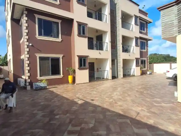 2 bedroom apartment rent east airport