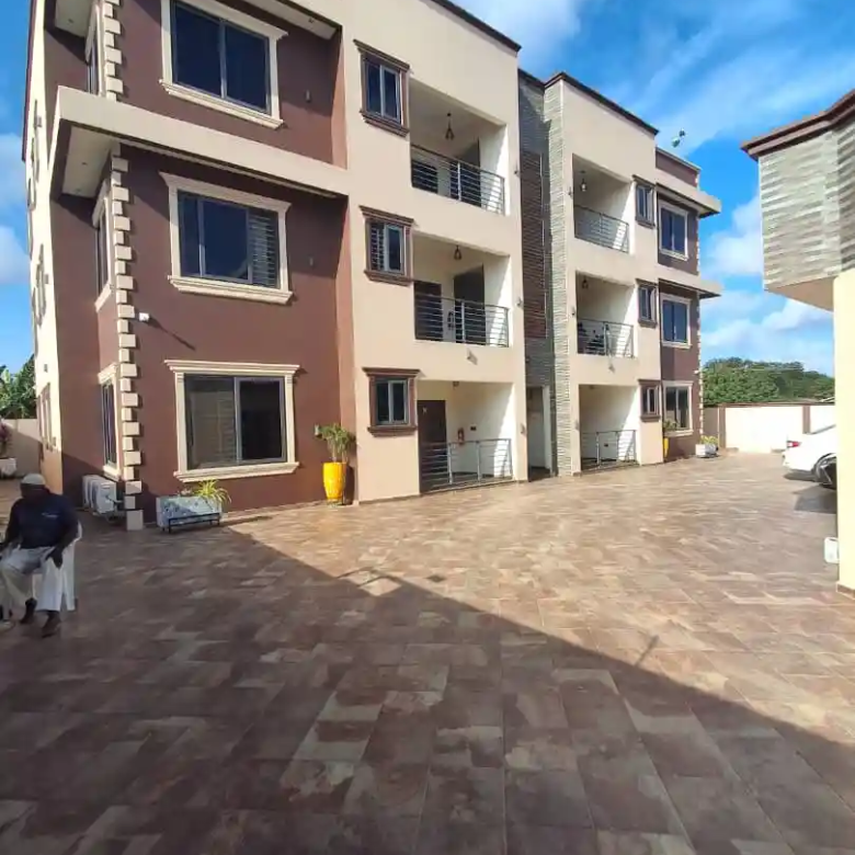 2 bedroom apartment rent east airport