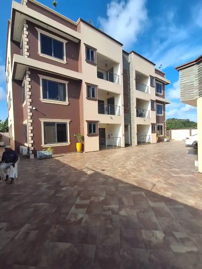 2 bedroom apartment rent east airport