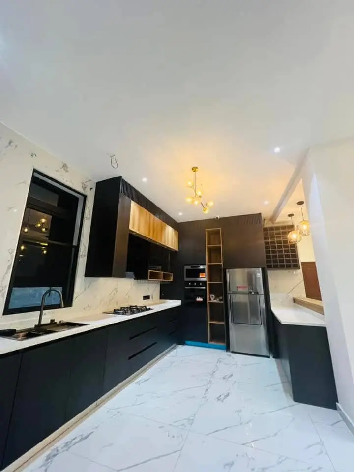 east legon hills house for sale​