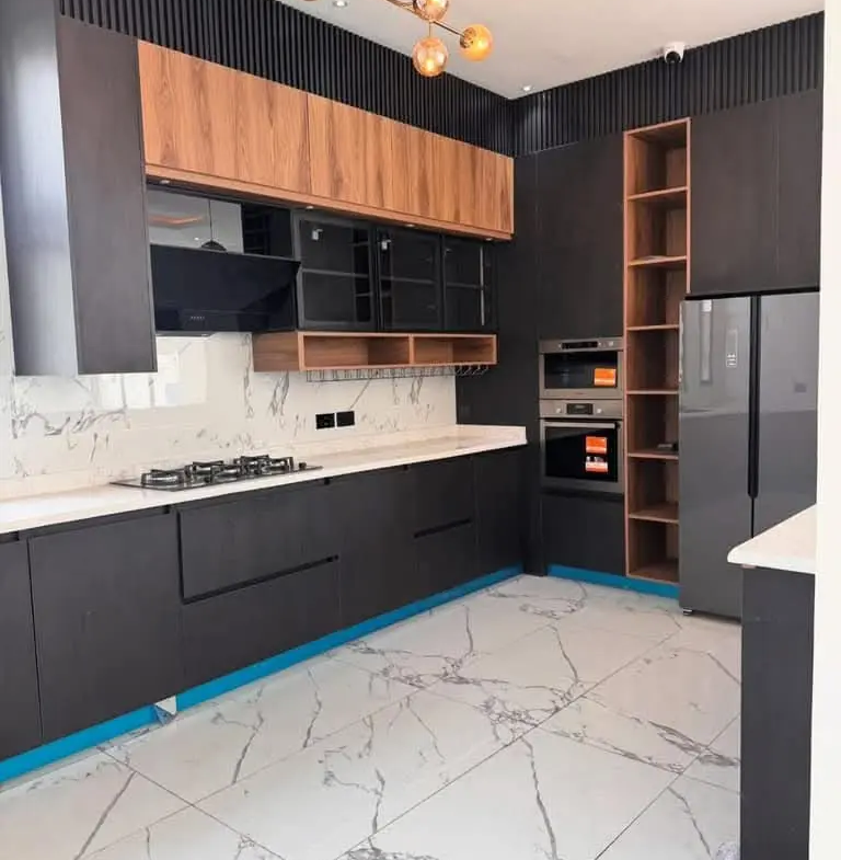 east legon hills house for sale​