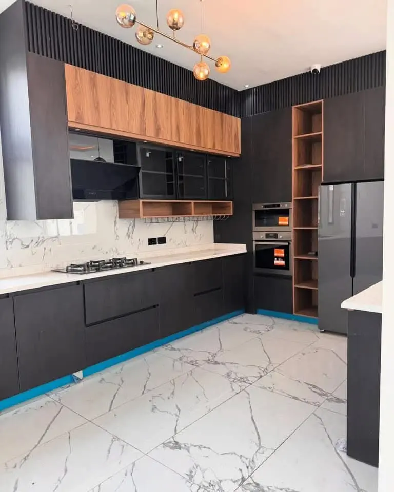 east legon hills house for sale​