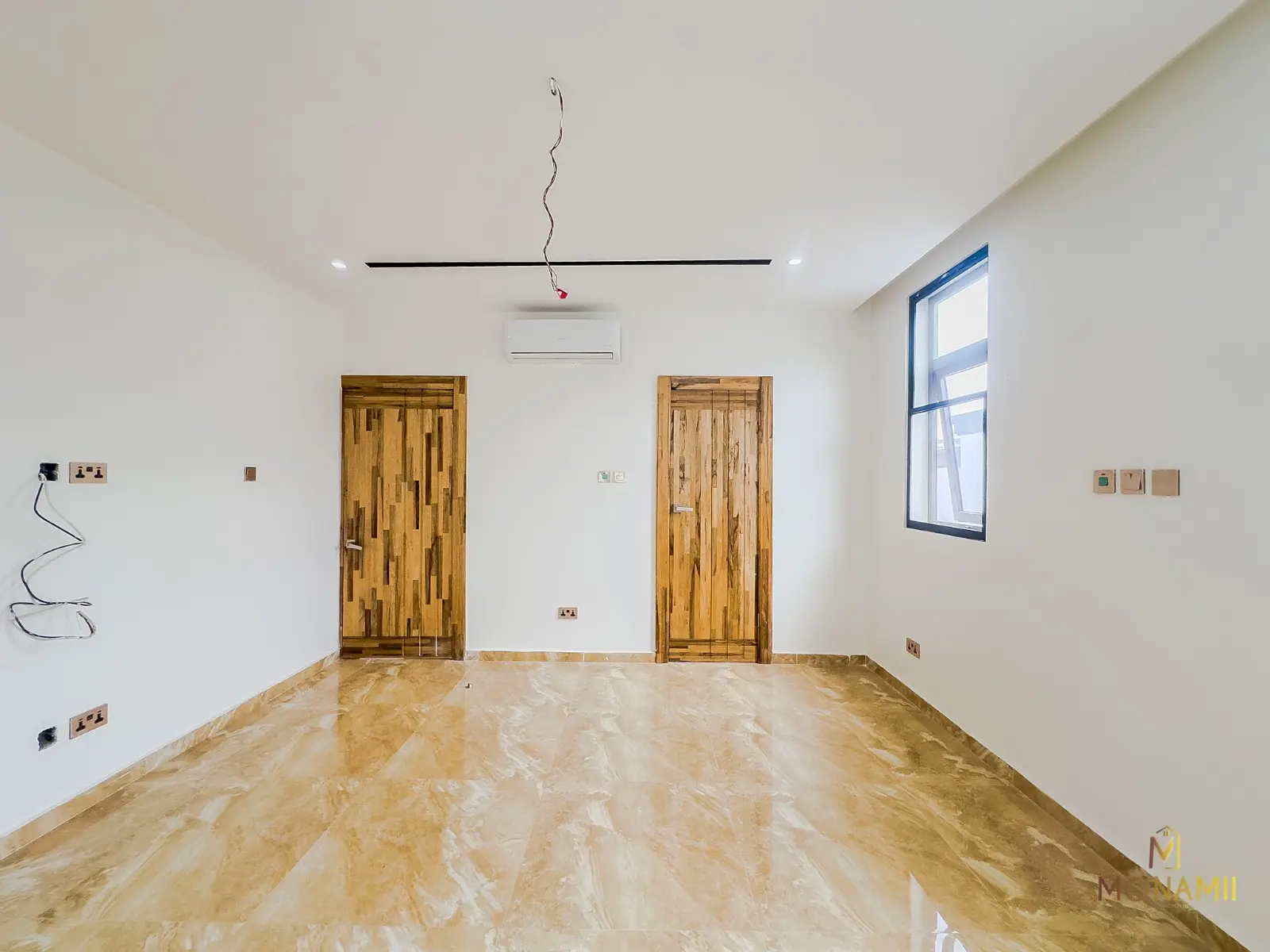 houses for sale at tse addo accra