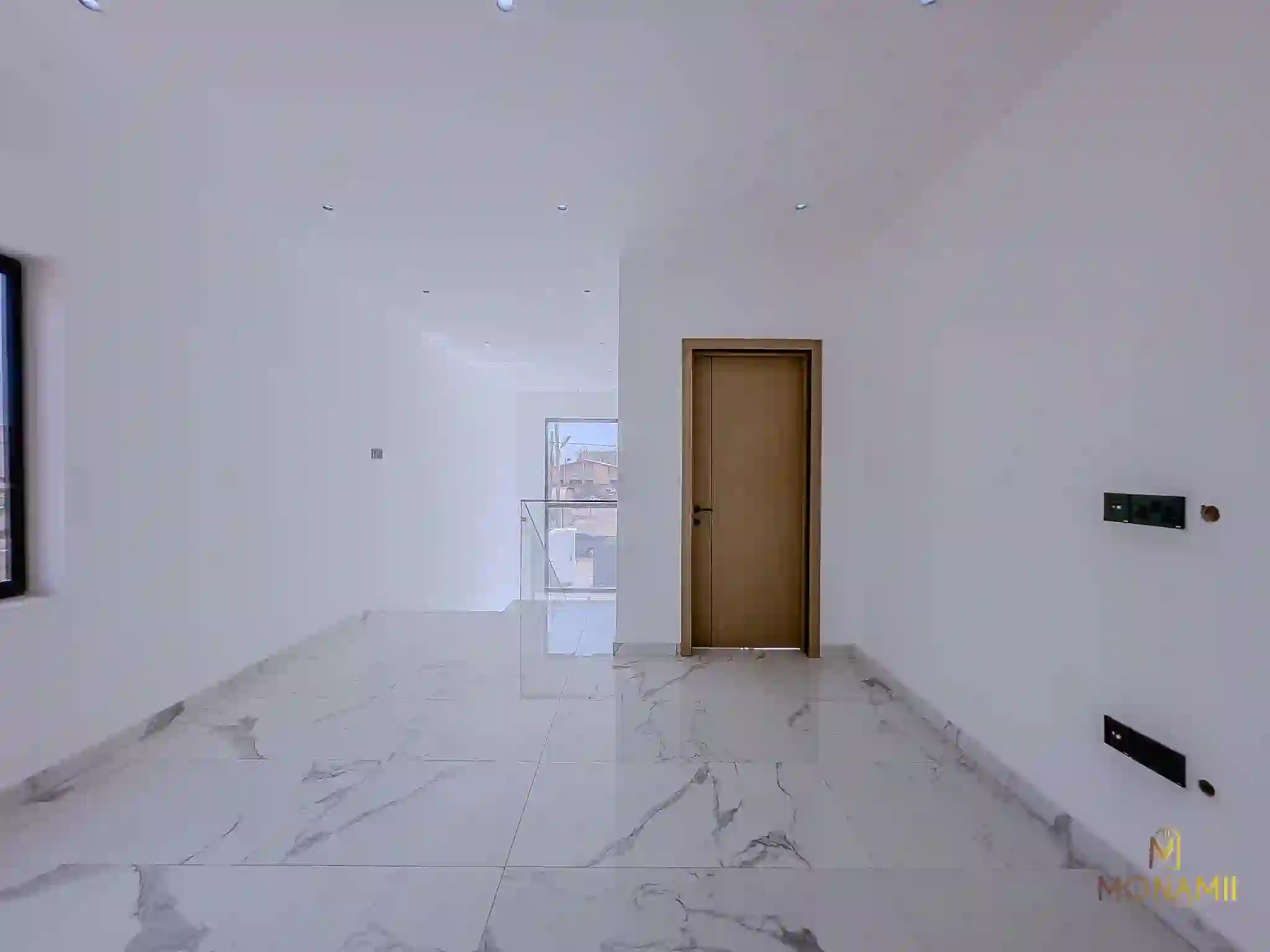 Houses for Sale at Ashaley Botwe