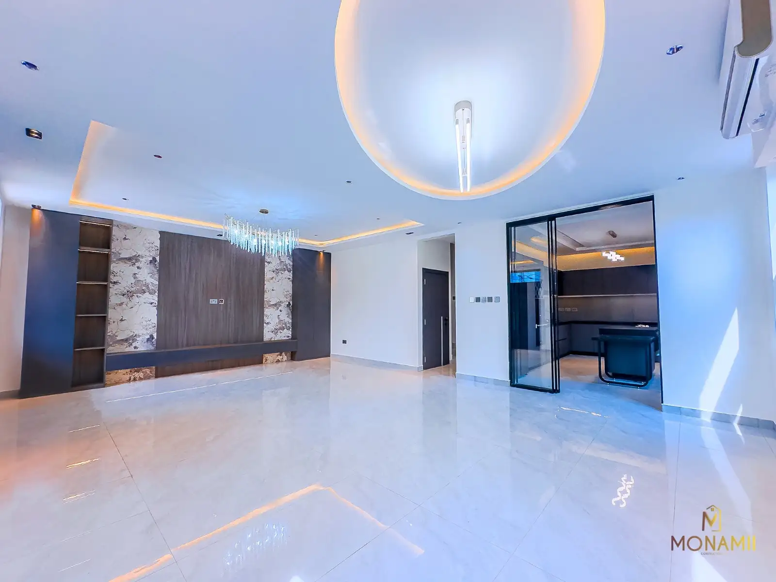 4 bedroom house sale tse addo