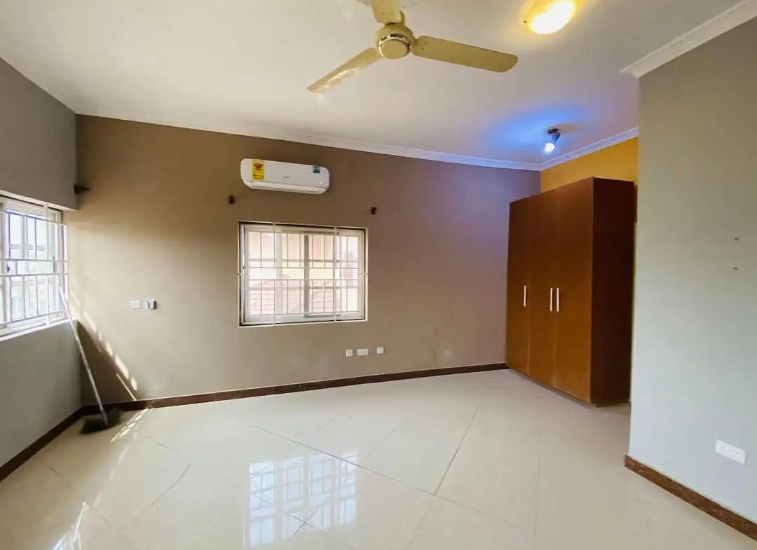 house rent in east legon