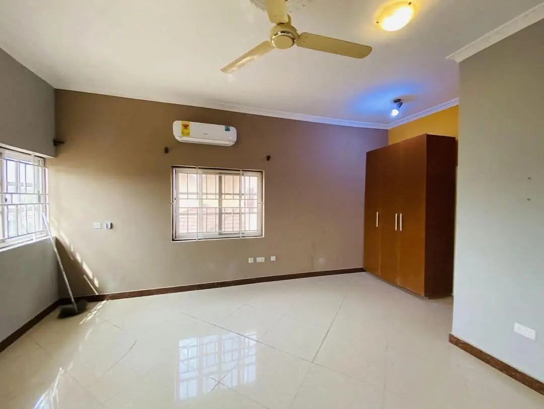 house rent in east legon