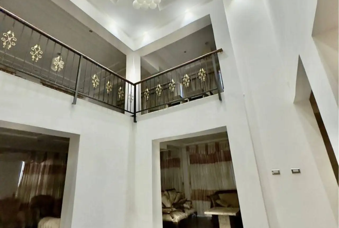 5 bedroom house for sale in Cantonment